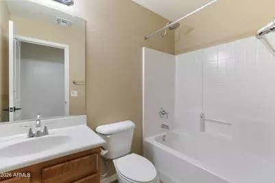 2726 W Chanute Pass, Phoenix, AZ 85041 - Photo 14