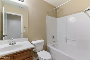 2726 W Chanute Pass, Phoenix, AZ 85041 - Photo 14