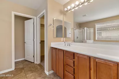 2726 W Chanute Pass, Phoenix, AZ 85041 - Photo 12
