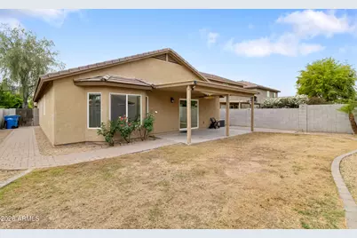 2726 W Chanute Pass, Phoenix, AZ 85041 - Photo 20