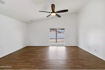 2726 W Chanute Pass, Phoenix, AZ 85041 - Photo 8