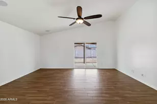 2726 W Chanute Pass, Phoenix, AZ 85041 - Photo 8