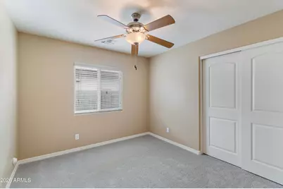 2726 W Chanute Pass, Phoenix, AZ 85041 - Photo 16