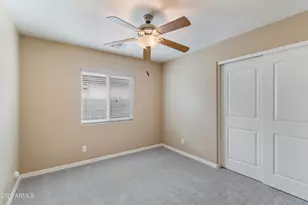 2726 W Chanute Pass, Phoenix, AZ 85041 - Photo 16