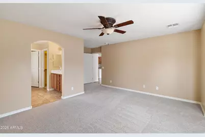 2726 W Chanute Pass, Phoenix, AZ 85041 - Photo 10