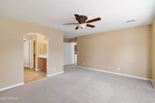 2726 W Chanute Pass, Phoenix, AZ 85041 - Photo 10