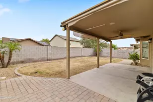 2726 W Chanute Pass, Phoenix, AZ 85041 - Photo 18