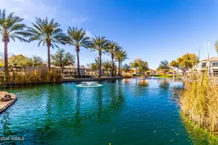 1821 E Bernie Ln, Gilbert, AZ 85295 - Photo 48
