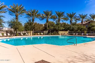 1821 E Bernie Ln, Gilbert, AZ 85295 - Photo 52