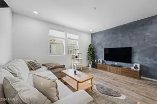 1821 E Bernie Ln, Gilbert, AZ 85295 - Photo 4