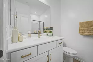 1821 E Bernie Ln, Gilbert, AZ 85295 - Photo 18