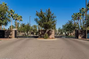 1821 E Bernie Ln, Gilbert, AZ 85295 - Photo 24