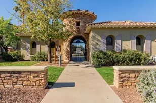 1821 E Bernie Ln, Gilbert, AZ 85295 - Photo 28