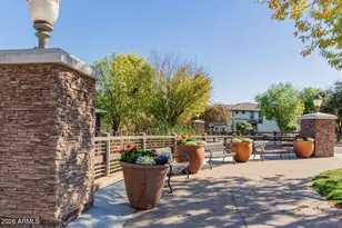 1821 E Bernie Ln, Gilbert, AZ 85295 - Photo 26