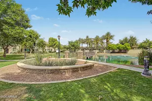 1821 E Bernie Ln, Gilbert, AZ 85295 - Photo 38