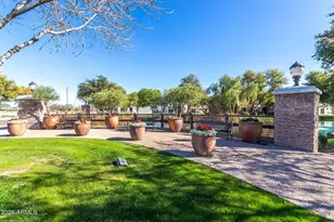 1821 E Bernie Ln, Gilbert, AZ 85295 - Photo 46