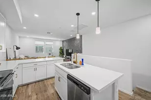 1821 E Bernie Ln, Gilbert, AZ 85295 - Photo 12