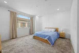 1821 E Bernie Ln, Gilbert, AZ 85295 - Photo 6