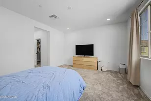 1821 E Bernie Ln, Gilbert, AZ 85295 - Photo 14