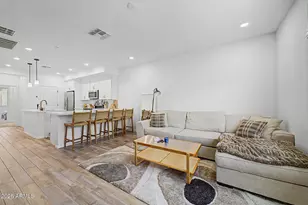 1821 E Bernie Ln, Gilbert, AZ 85295 - Photo 10