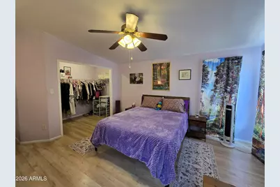 19602 N 32nd Street #50, Phoenix, AZ 85050 - Photo 20