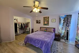 19602 N 32nd St, Phoenix, AZ 85050 - Photo 20