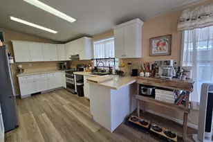 19602 N 32nd St, Phoenix, AZ 85050 - Photo 10