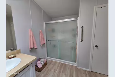 19602 N 32nd Street #50, Phoenix, AZ 85050 - Photo 28