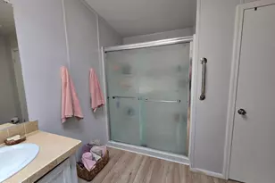 19602 N 32nd St, Phoenix, AZ 85050 - Photo 28