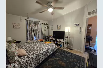 19602 N 32nd Street #50, Phoenix, AZ 85050 - Photo 32