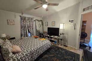 19602 N 32nd St, Phoenix, AZ 85050 - Photo 32