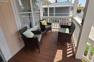 19602 N 32nd St, Phoenix, AZ 85050 - Photo 34