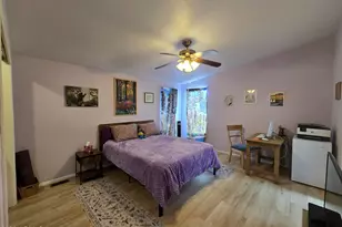 19602 N 32nd St, Phoenix, AZ 85050 - Photo 16