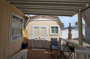 19602 N 32nd St, Phoenix, AZ 85050 - Photo 28