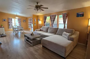 19602 N 32nd St, Phoenix, AZ 85050 - Photo 4