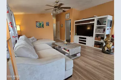 19602 N 32nd Street #50, Phoenix, AZ 85050 - Photo 6