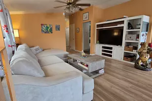 19602 N 32nd St, Phoenix, AZ 85050 - Photo 6