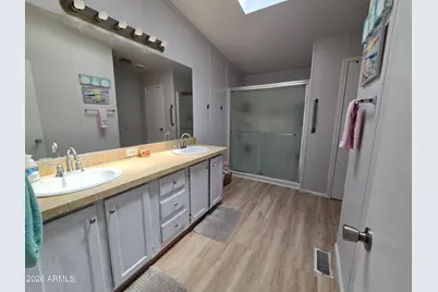 19602 N 32nd Street #50, Phoenix, AZ 85050 - Photo 26