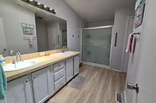 19602 N 32nd St, Phoenix, AZ 85050 - Photo 26