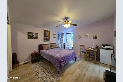 19602 N 32nd Street #50, Phoenix, AZ 85050 - Photo 18