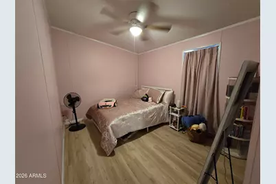 19602 N 32nd Street #50, Phoenix, AZ 85050 - Photo 30