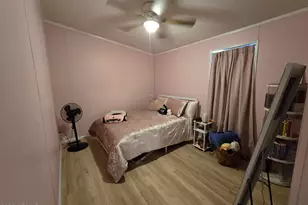 19602 N 32nd St, Phoenix, AZ 85050 - Photo 30