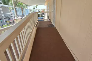 19602 N 32nd St, Phoenix, AZ 85050 - Photo 32