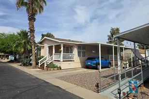 19602 N 32nd St, Phoenix, AZ 85050 - Photo 2