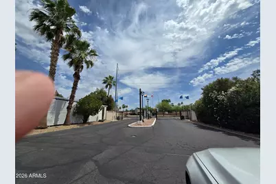 19602 N 32nd Street #50, Phoenix, AZ 85050 - Photo 42