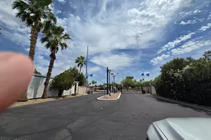 19602 N 32nd St, Phoenix, AZ 85050 - Photo 42