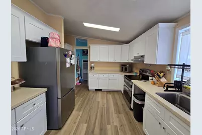19602 N 32nd Street #50, Phoenix, AZ 85050 - Photo 10