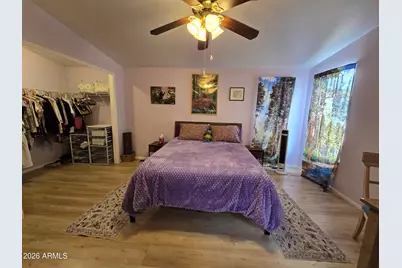 19602 N 32nd Street #50, Phoenix, AZ 85050 - Photo 24