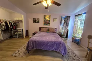 19602 N 32nd St, Phoenix, AZ 85050 - Photo 24