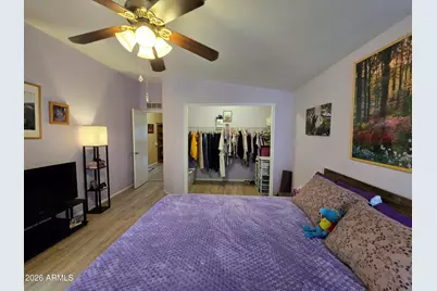 19602 N 32nd Street #50, Phoenix, AZ 85050 - Photo 22
